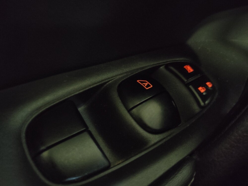 2018 Nissan Rogue in Gastonia, NC 28056 - 18142650 27