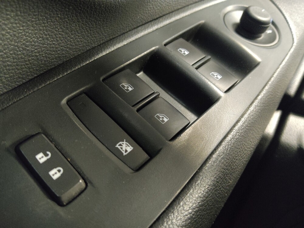 2021 Chevrolet Trax in Greenville, NC 27834 - 18142653 27