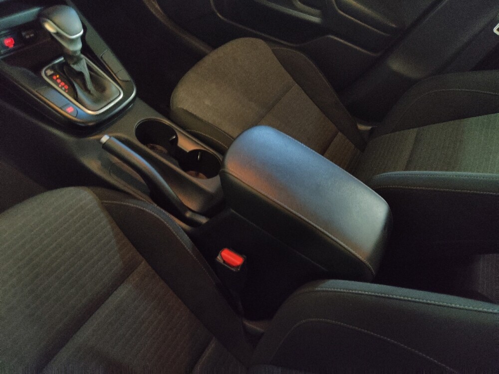 2021 Kia Soul in Raleigh, NC 27604 - 18142655 26