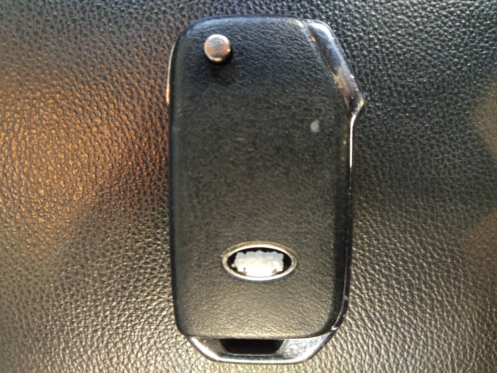 2021 Kia Soul in Raleigh, NC 27604 - 18142655 32