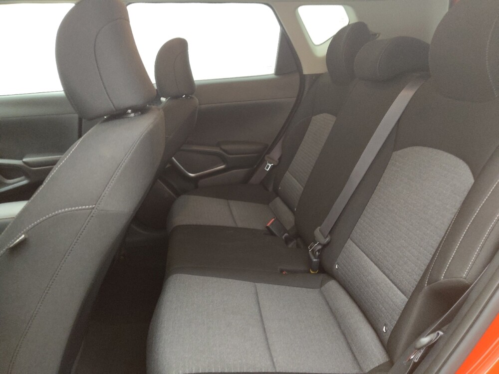 2021 Kia Soul in Raleigh, NC 27604 - 18142655 18