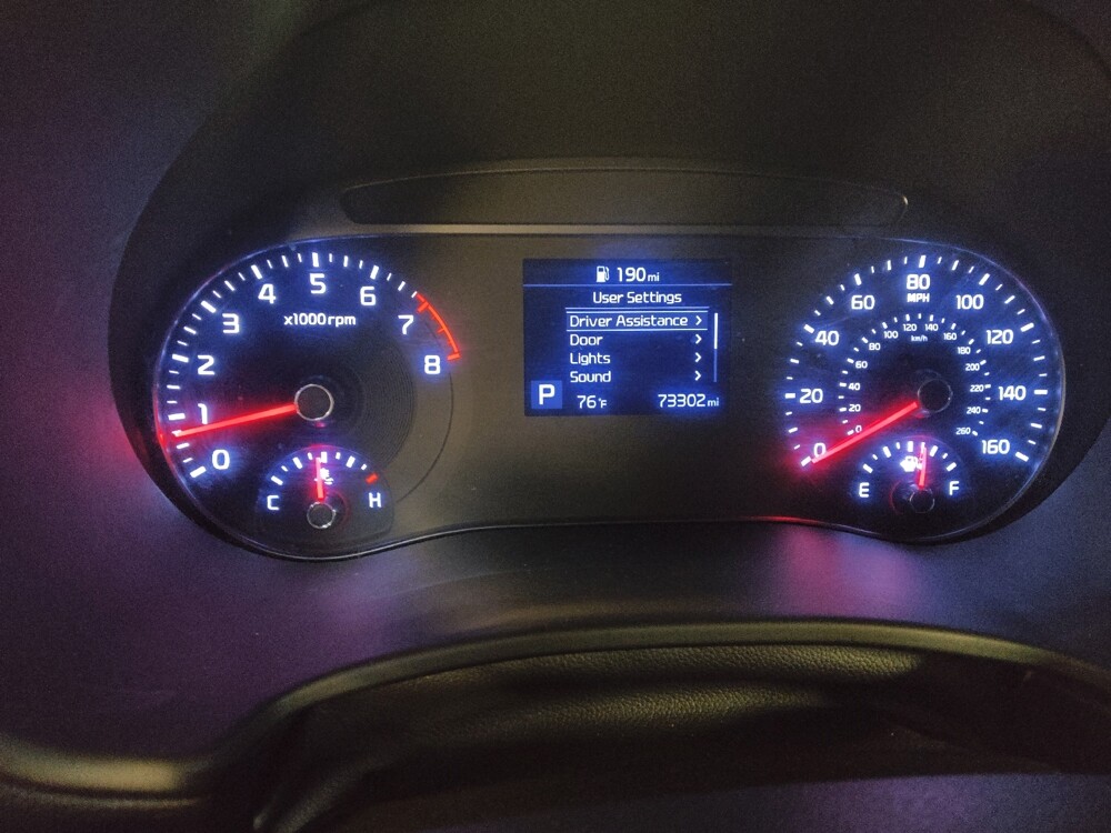 2021 Kia Soul in Raleigh, NC 27604 - 18142655 23