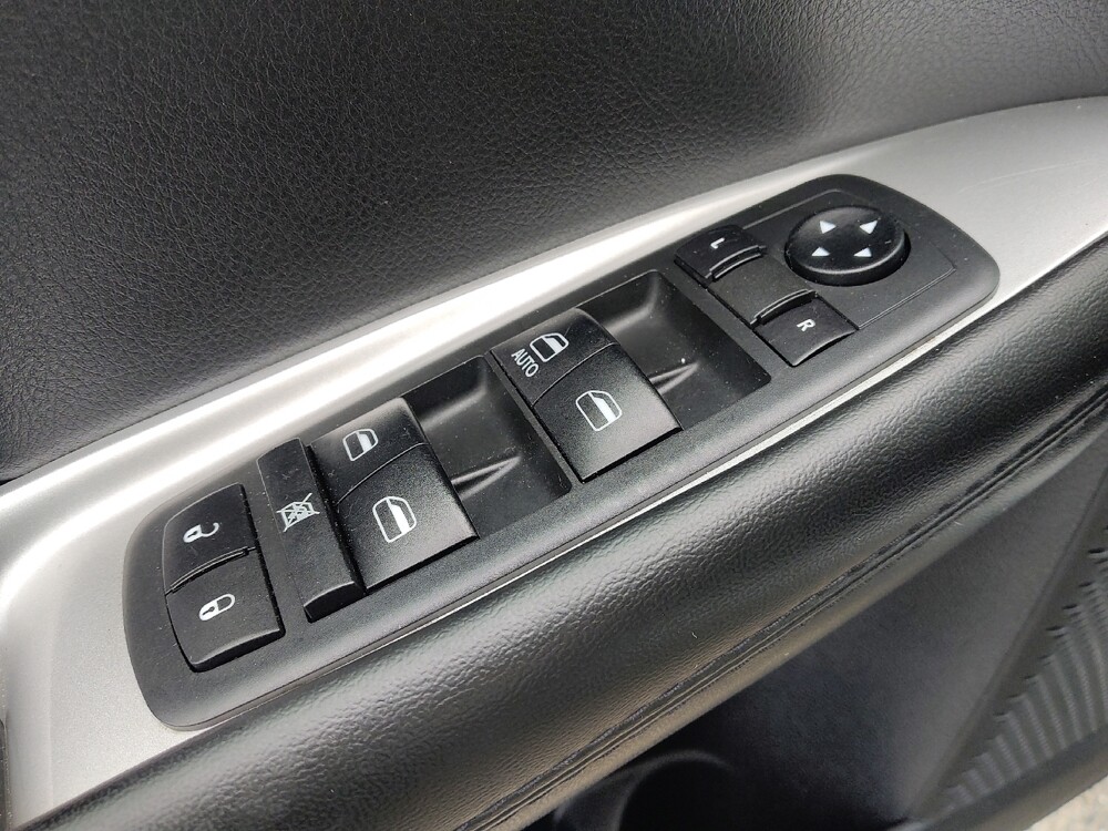 2020 Dodge Journey in Greenville, NC 27834 - 18142656 27