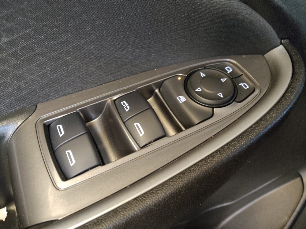 2023 Chevrolet Malibu in Wilmington, NC 28405 - 18142659 27