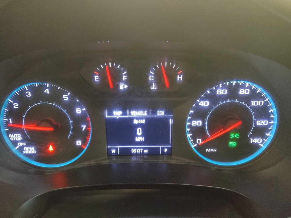 2023 Chevrolet Malibu in Wilmington, NC 28405 - 18142659 23