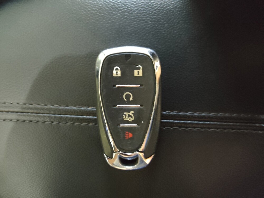 2023 Chevrolet Malibu in Wilmington, NC 28405 - 18142659 32