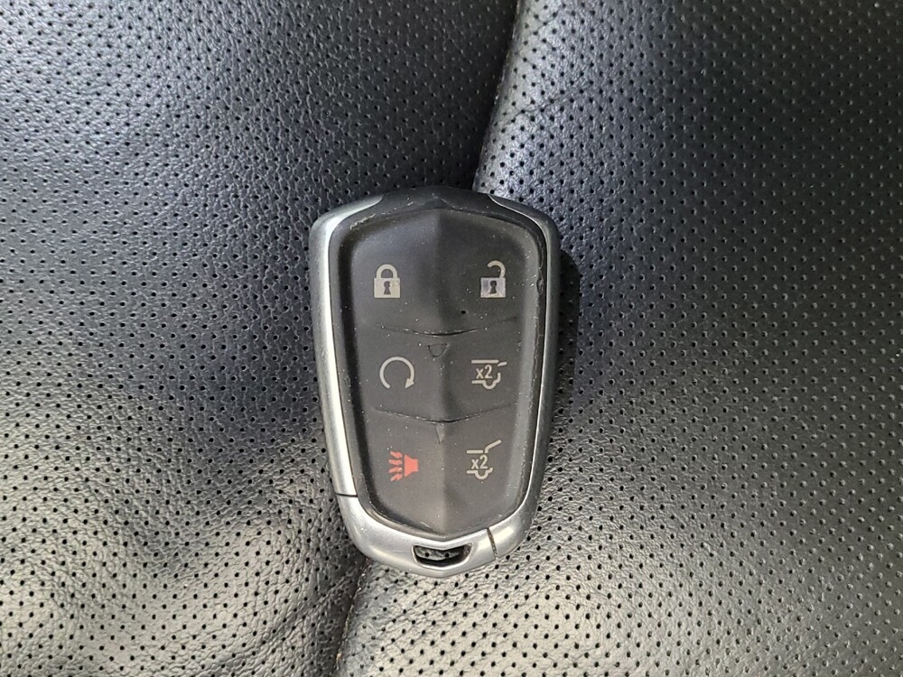 2019 Cadillac Escalade in Memphis, TN 38128 - 18142661 32