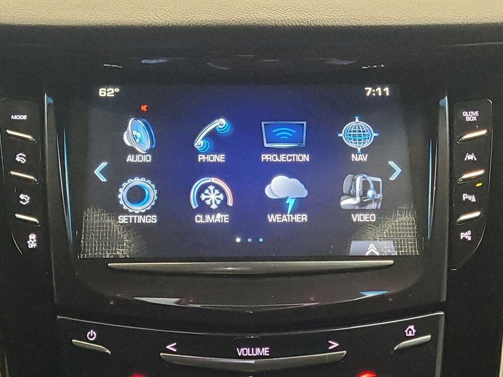 2019 Cadillac Escalade in Memphis, TN 38128 - 18142661 25