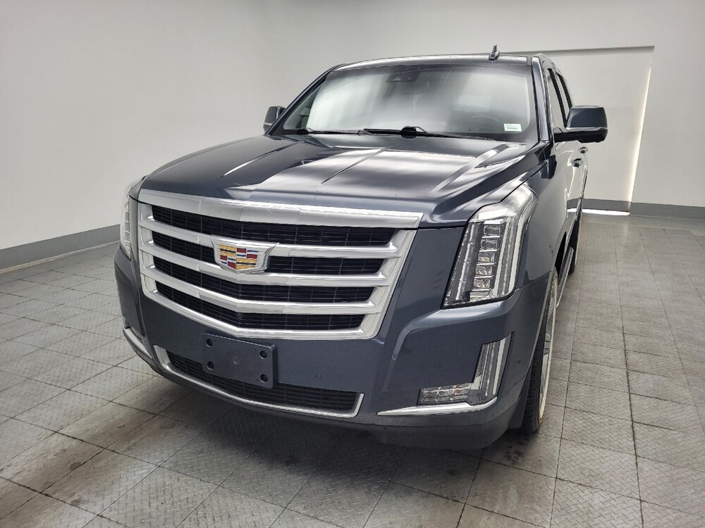 2019 Cadillac Escalade in Memphis, TN 38128 - 18142661 15