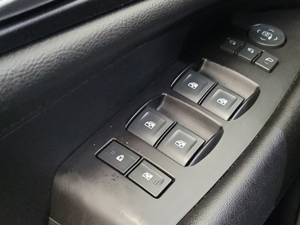 2019 Cadillac Escalade in Memphis, TN 38128 - 18142661 27