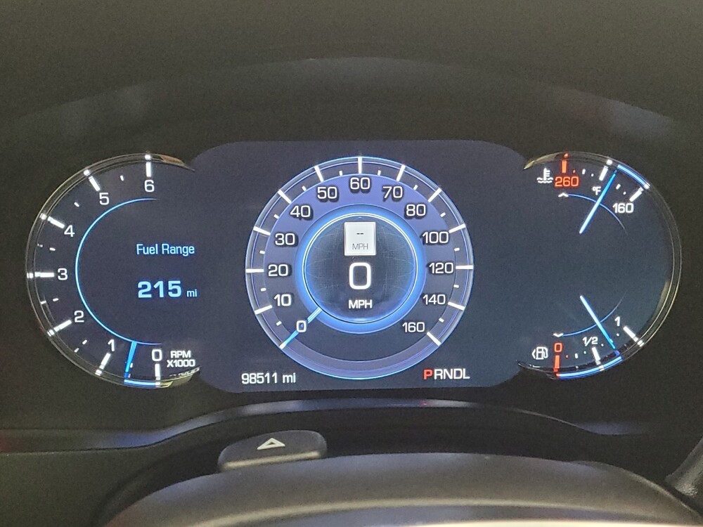 2019 Cadillac Escalade in Memphis, TN 38128 - 18142661 23