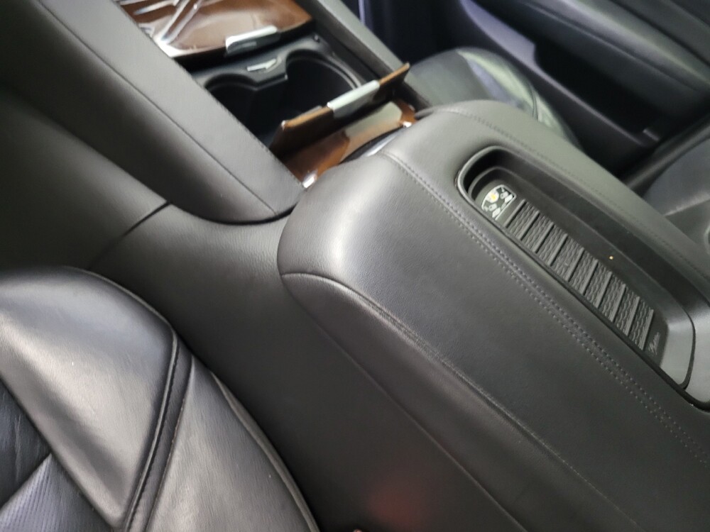 2019 Cadillac Escalade in Memphis, TN 38128 - 18142661 26