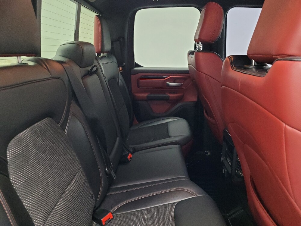 2019 RAM 1500 in Huntsville, AL 35816 - 18142662 19