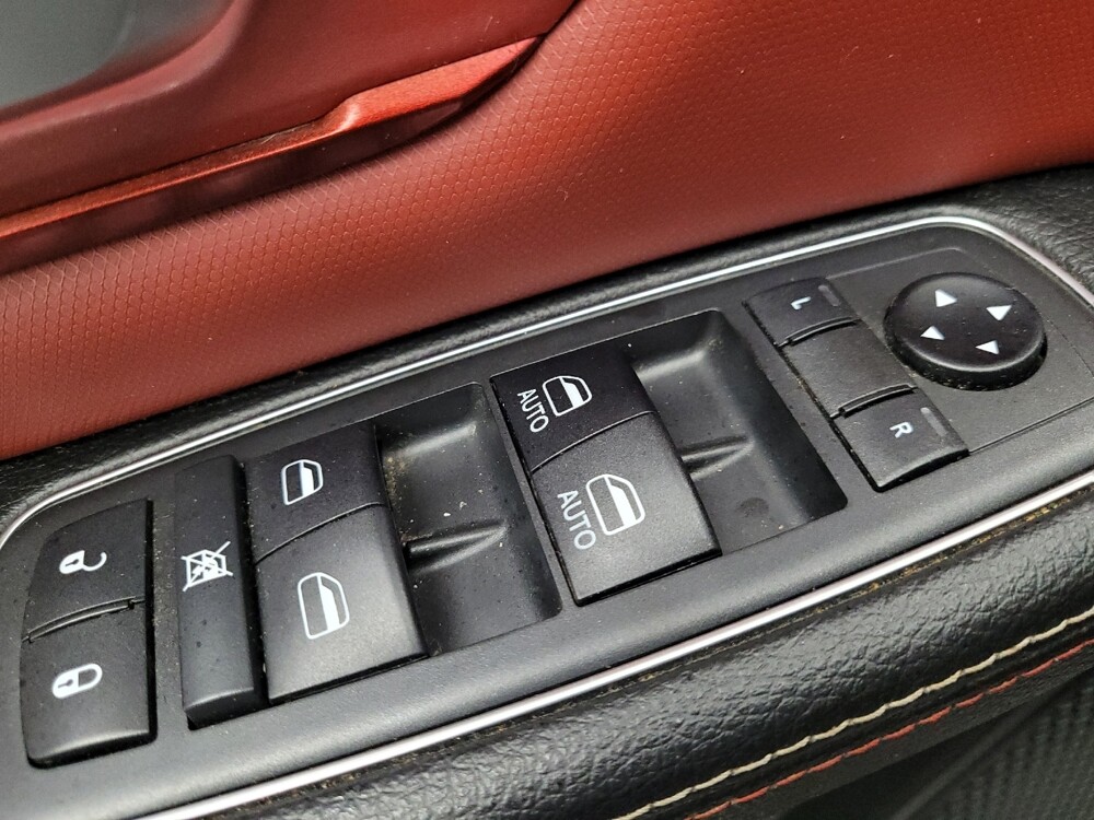 2019 RAM 1500 in Huntsville, AL 35816 - 18142662 27