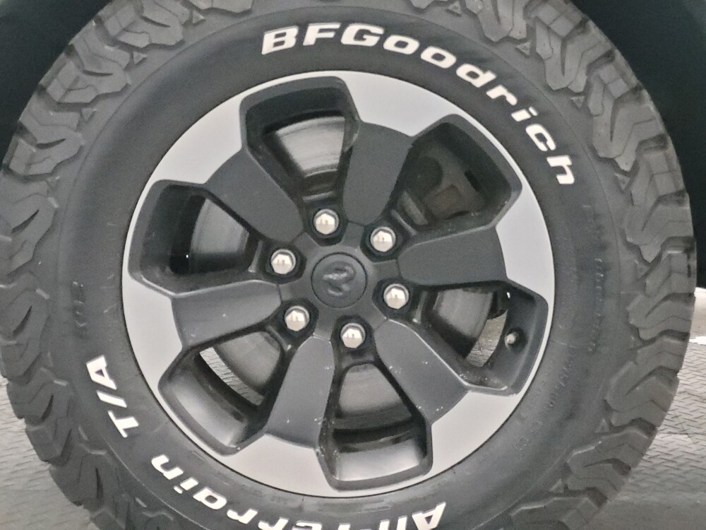 2019 RAM 1500 in Huntsville, AL 35816 - 18142662 31