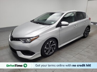 2018 Toyota Corolla in Madison, TN 37115