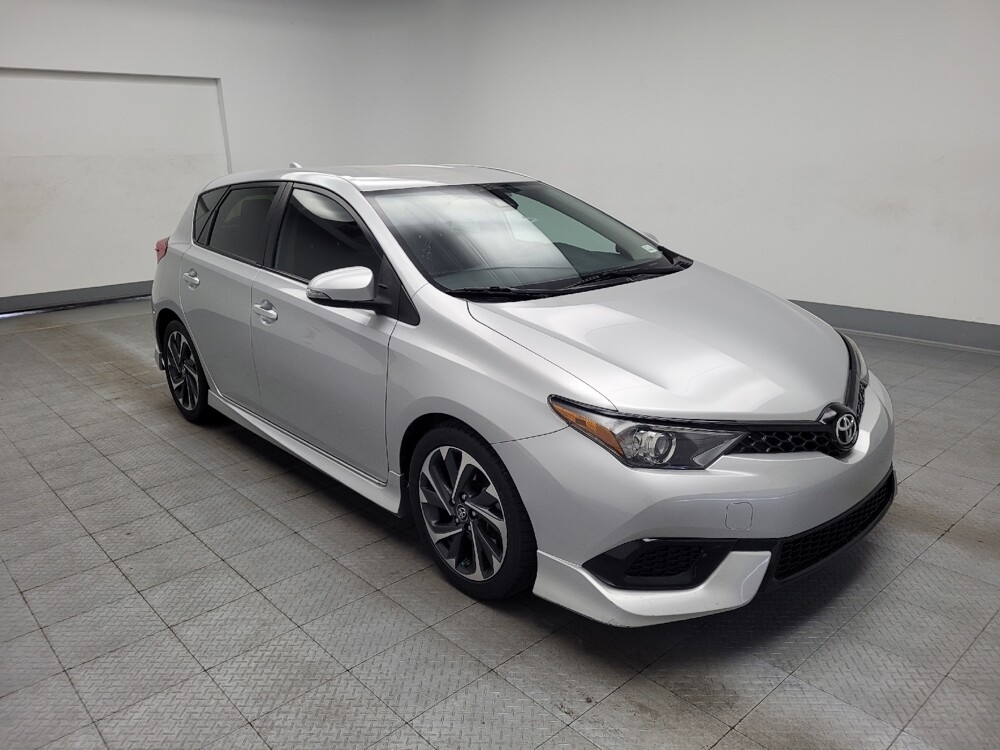 2018 Toyota Corolla in Madison, TN 37115 - 18142663 13