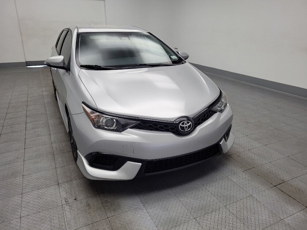 2018 Toyota Corolla in Madison, TN 37115 - 18142663 14