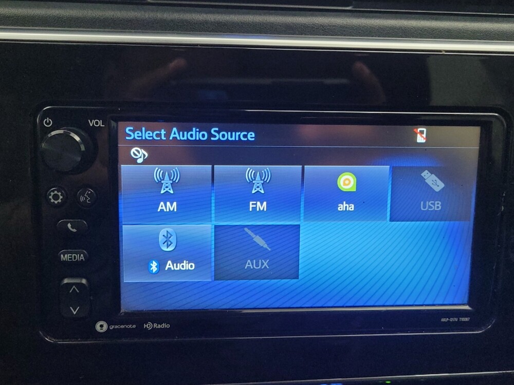 2018 Toyota Corolla in Madison, TN 37115 - 18142663 25