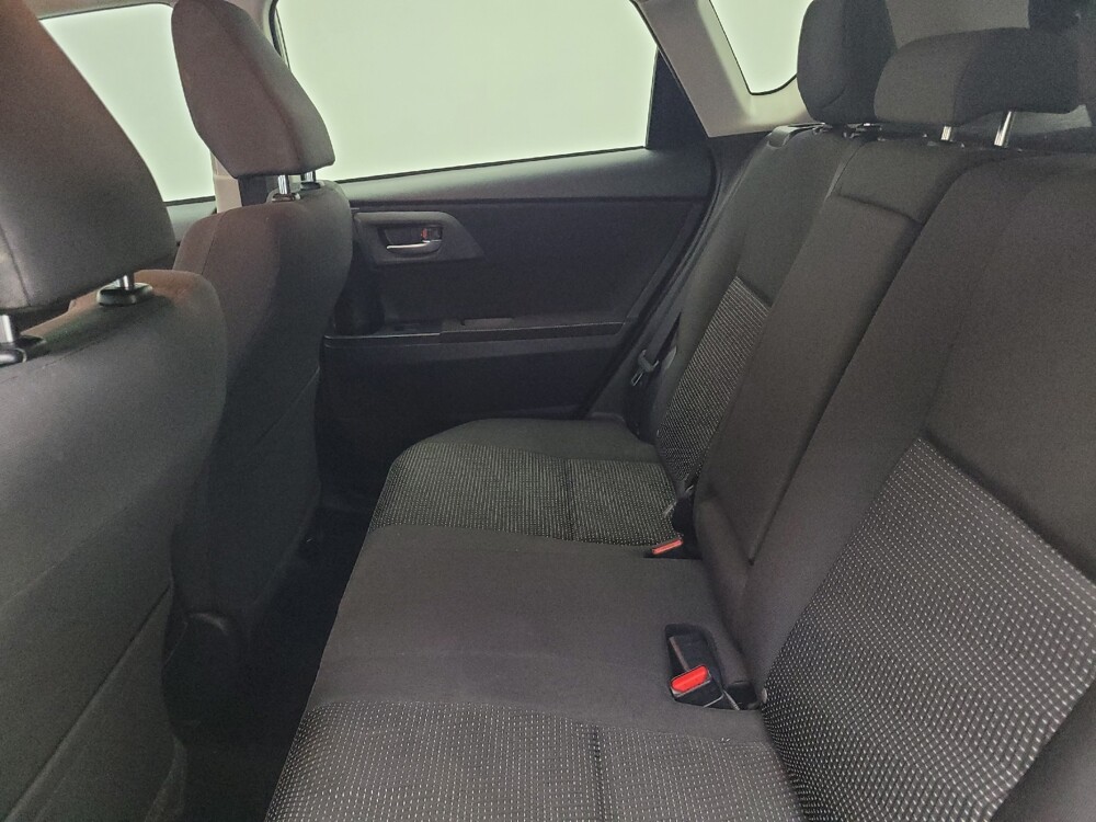 2018 Toyota Corolla in Madison, TN 37115 - 18142663 18