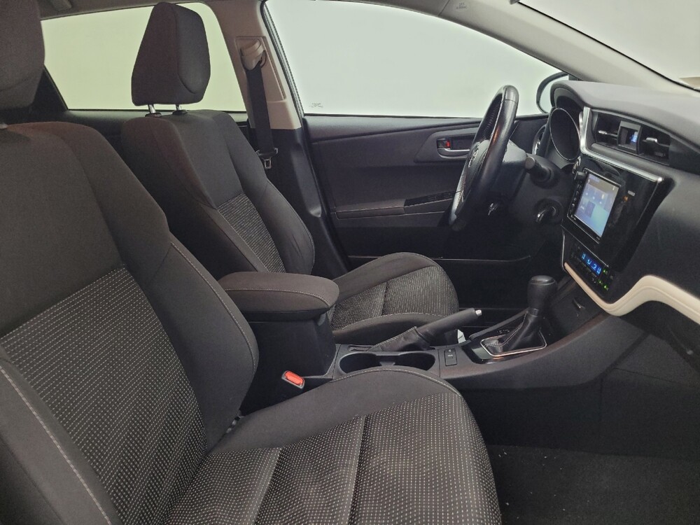 2018 Toyota Corolla in Madison, TN 37115 - 18142663 21