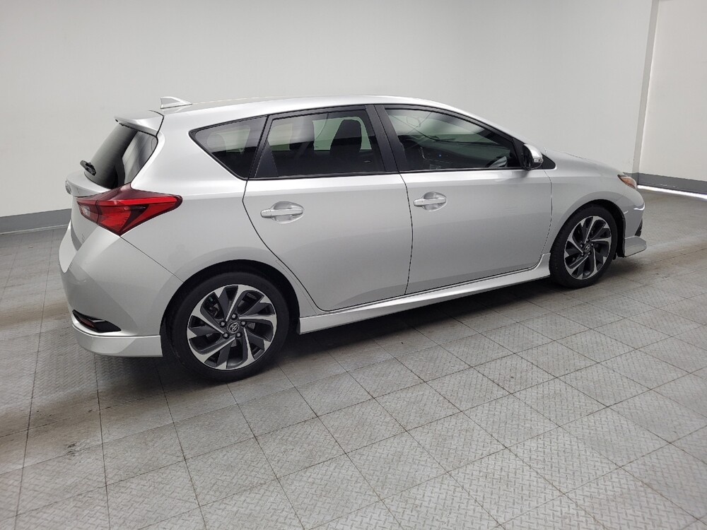 2018 Toyota Corolla in Madison, TN 37115 - 18142663 10