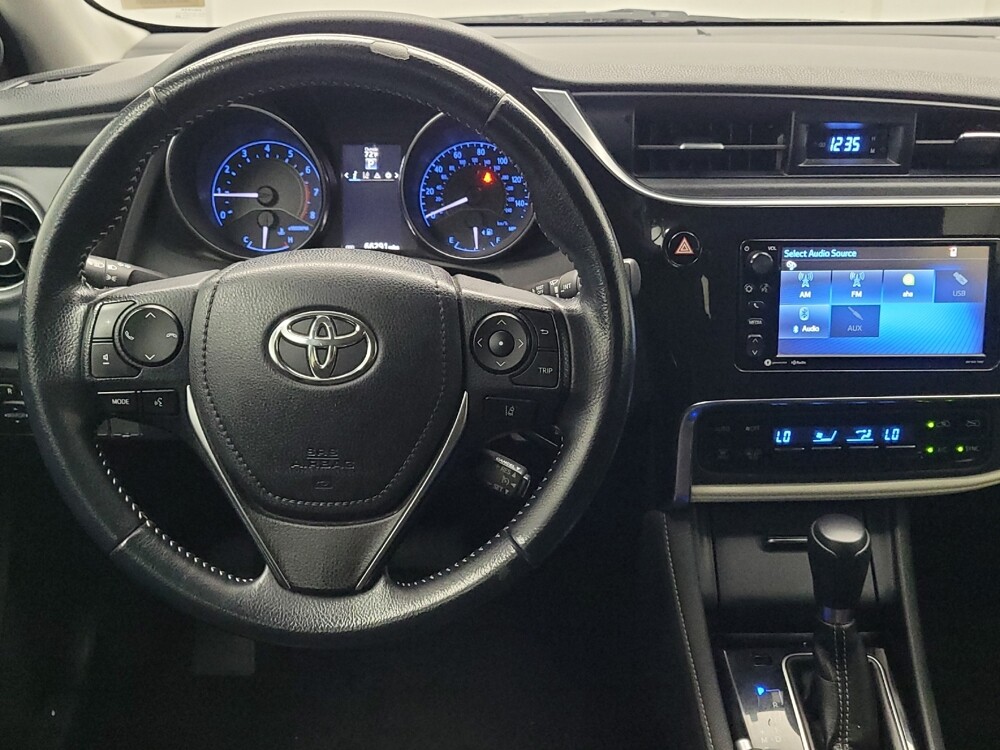 2018 Toyota Corolla in Madison, TN 37115 - 18142663 22