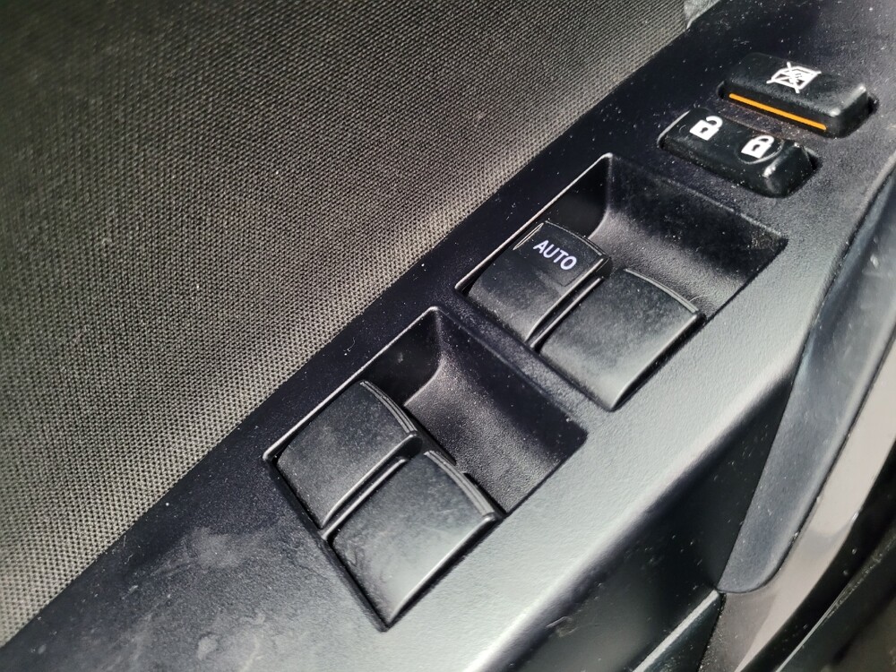 2018 Toyota Corolla in Madison, TN 37115 - 18142663 27