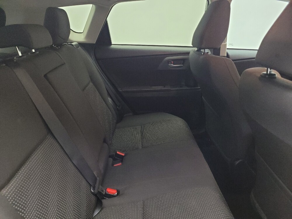 2018 Toyota Corolla in Madison, TN 37115 - 18142663 19