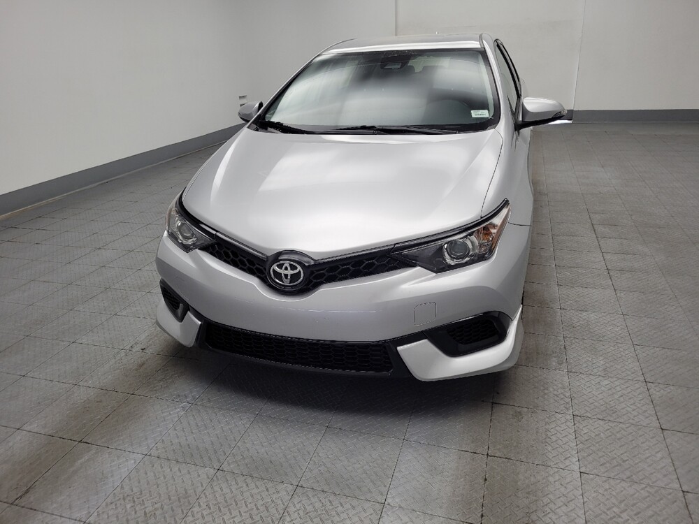 2018 Toyota Corolla in Madison, TN 37115 - 18142663 15