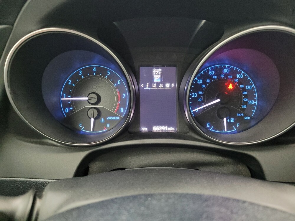 2018 Toyota Corolla in Madison, TN 37115 - 18142663 23