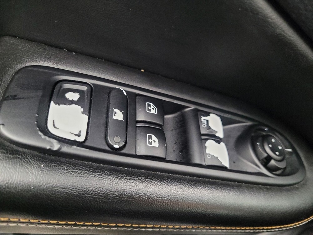 2021 Jeep Compass in Antioch, TN 37013 - 18142664 27