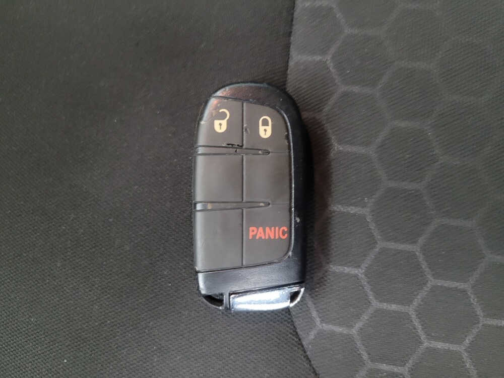 2021 Jeep Compass in Antioch, TN 37013 - 18142664 32
