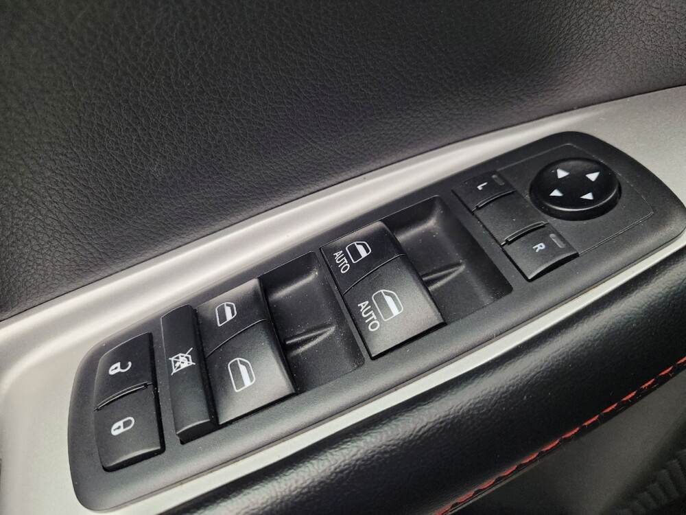 2018 Dodge Journey in Memphis, TN 38128 - 18142665 27