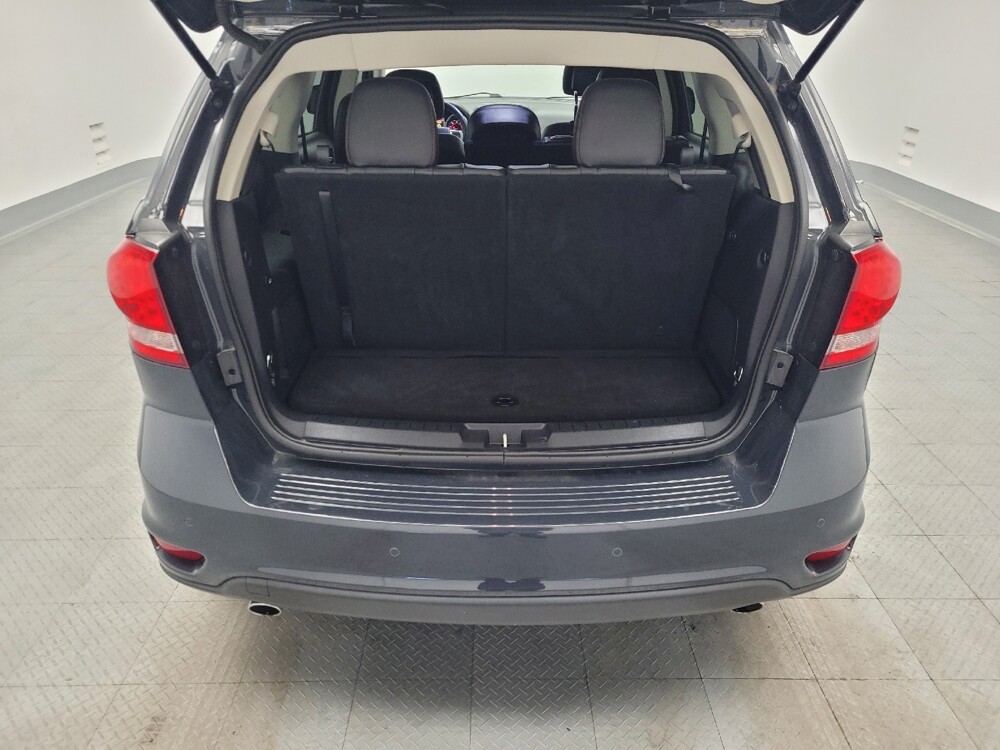 2018 Dodge Journey in Memphis, TN 38128 - 18142665 29