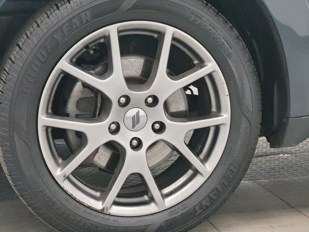 2018 Dodge Journey in Memphis, TN 38128 - 18142665 31
