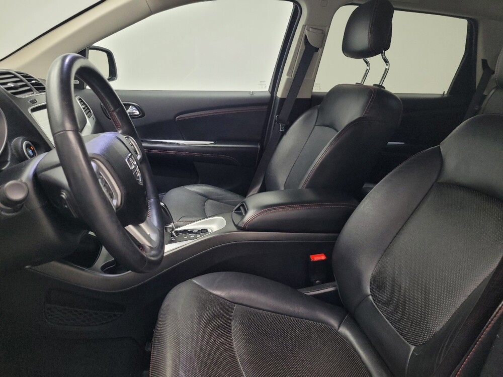 2018 Dodge Journey in Memphis, TN 38128 - 18142665 17