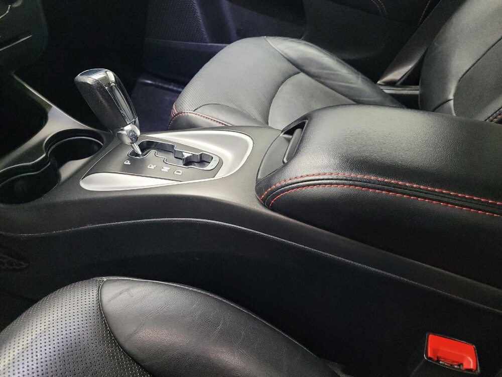 2018 Dodge Journey in Memphis, TN 38128 - 18142665 26