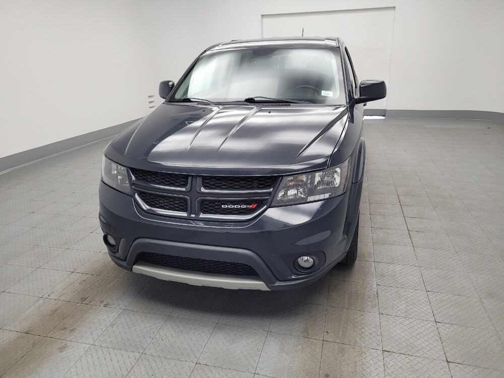 2018 Dodge Journey in Memphis, TN 38128 - 18142665 15