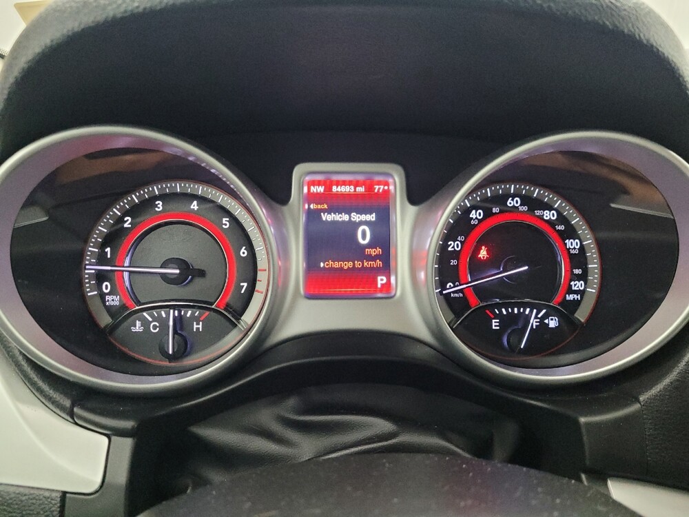 2018 Dodge Journey in Memphis, TN 38128 - 18142665 23