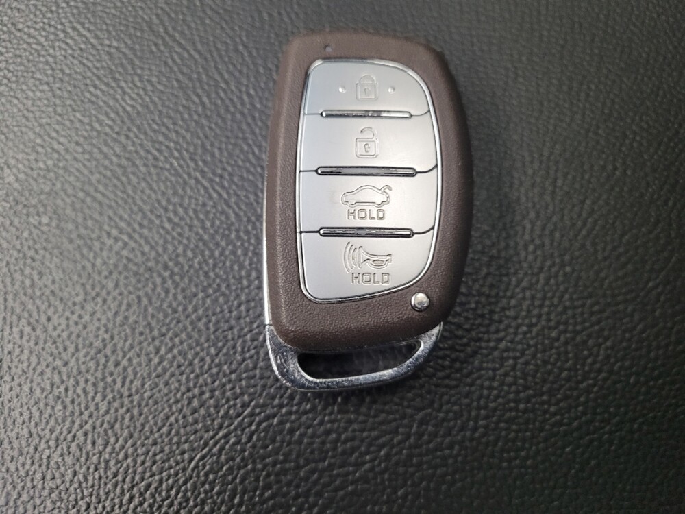 2019 Hyundai Sonata in Madison, TN 37115 - 18142666 32