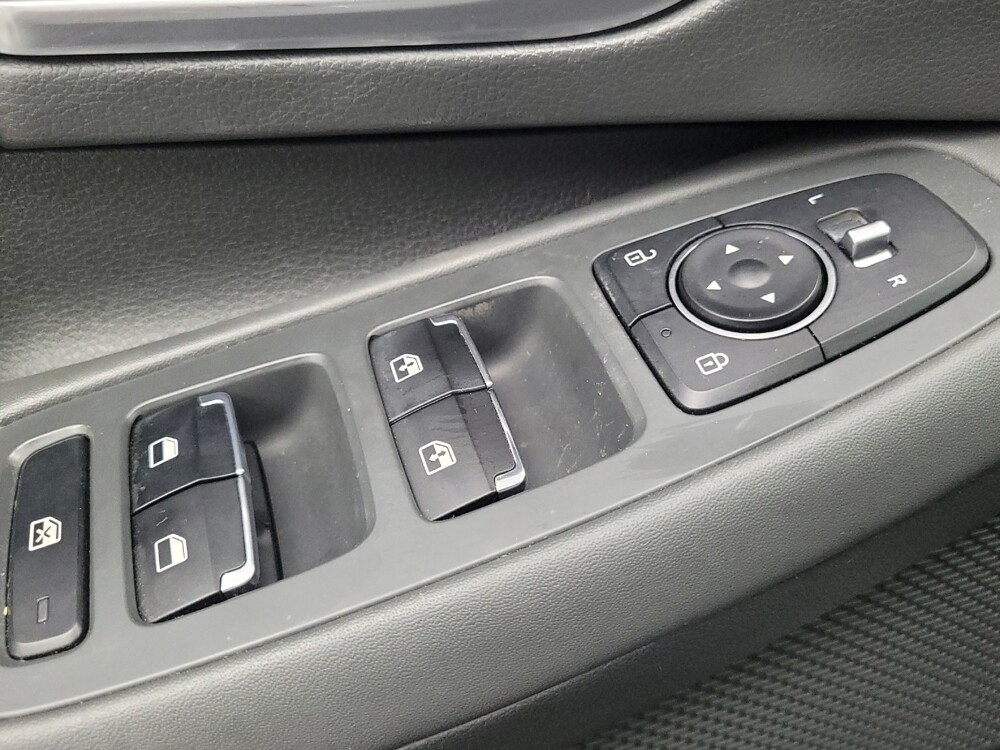 2020 Hyundai Sonata in Madison, TN 37115 - 18142667 27