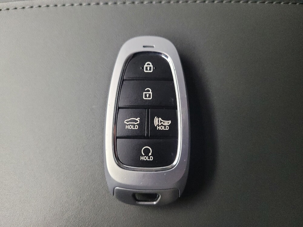 2020 Hyundai Sonata in Madison, TN 37115 - 18142667 32