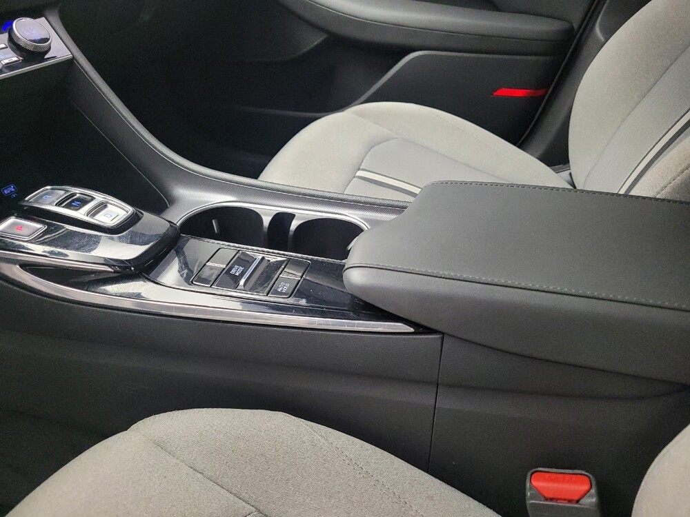 2020 Hyundai Sonata in Madison, TN 37115 - 18142667 26