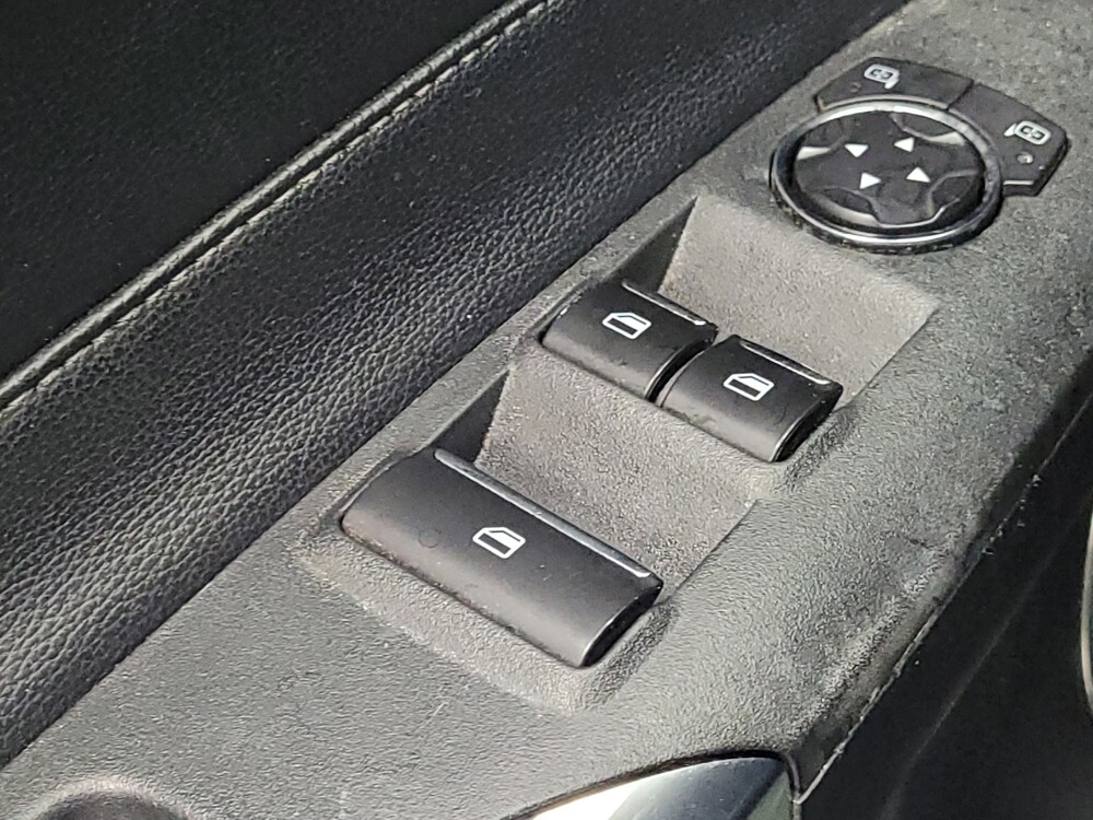 2019 Ford Mustang in Memphis, TN 38128 - 18142668 27