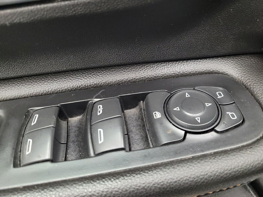 2020 GMC Terrain in Madison, TN 37115 - 18142669 27