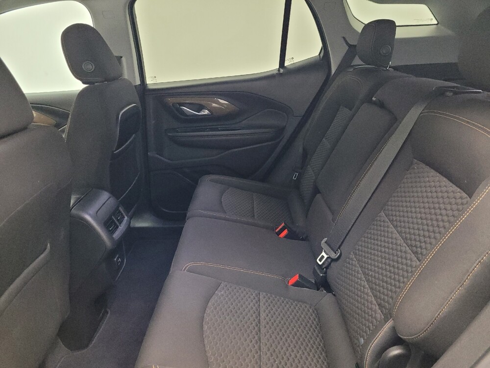2020 GMC Terrain in Madison, TN 37115 - 18142669 18