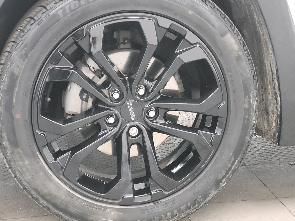 2020 GMC Terrain in Madison, TN 37115 - 18142669 31