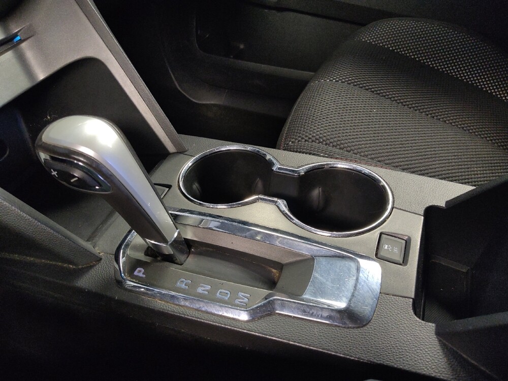2015 Chevrolet Equinox in Houston, TX 77034 - 18142670 26