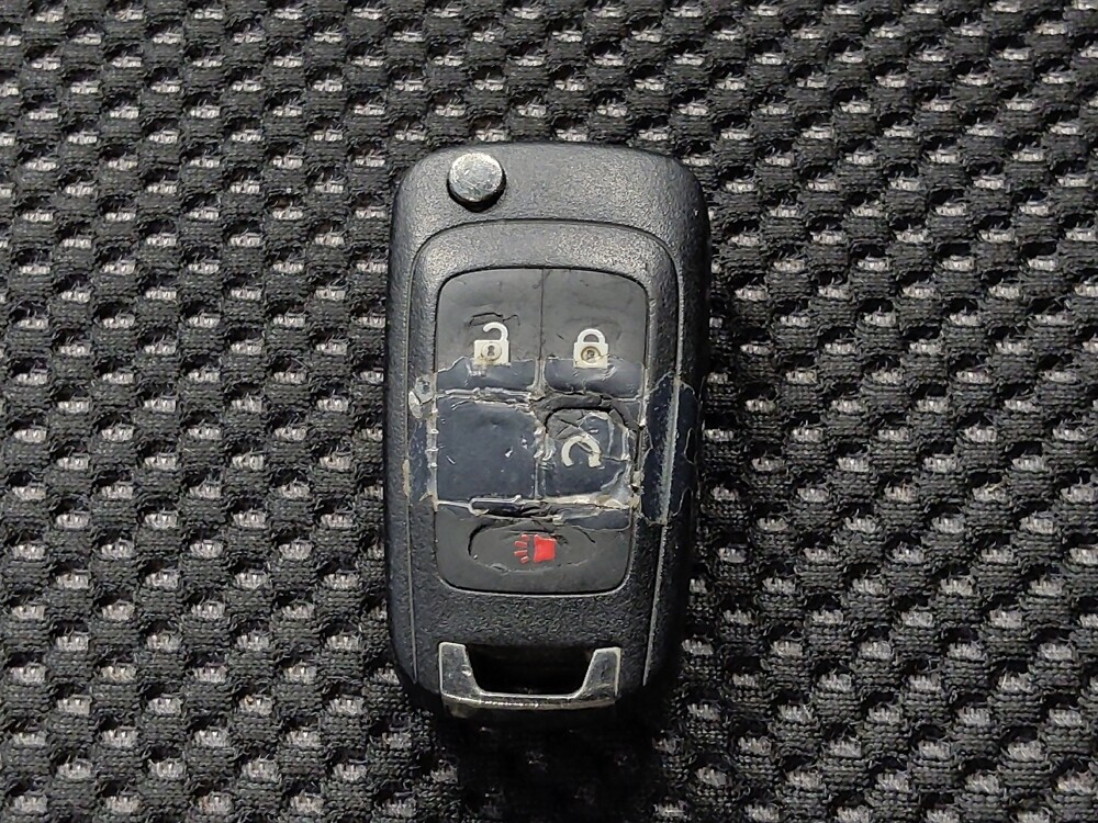 2015 Chevrolet Equinox in Houston, TX 77034 - 18142670 32